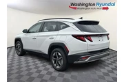 $31990 : Hyundai TUCSON 2025 AWD SEL thumbnail