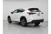 $33998 : Lexus NX 300 2021 4dr Crosso thumbnail