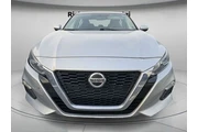 $10991 : Nissan Altima 2020 2.5 S 4dr thumbnail
