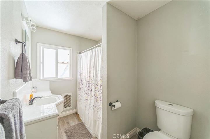 $1200 : 6082 Stearns St, Riverside, CA image 1