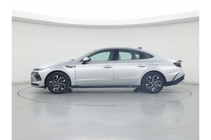 $24998 : Hyundai SONATA 2025 SEL 4dr image 3