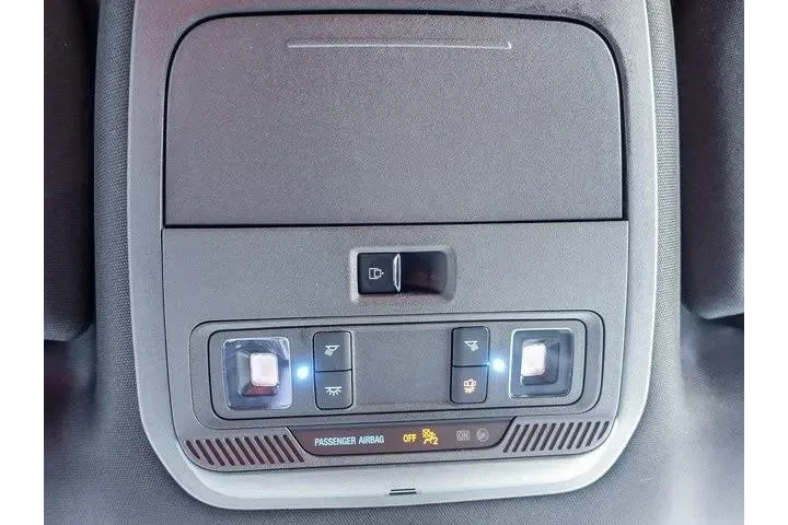 $38484 : Ford F-150 2022 4x4 XL 4dr S image 8