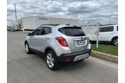 $9900 : 2015 Encore Convenience thumbnail