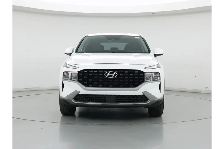 $23998 : Hyundai SANTA FE 2023 AWD SE image 5