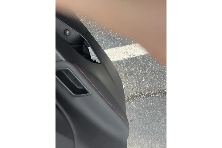 $25991 : Chevrolet Equinox 2024 RS 4d image 7