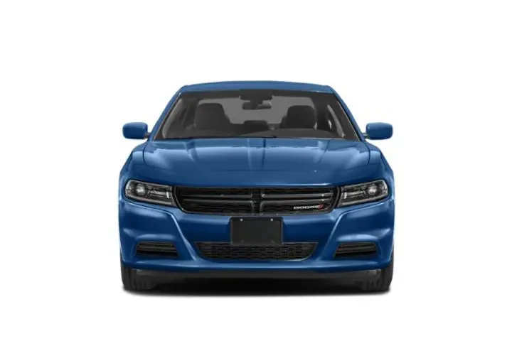 $17977 : Dodge Charger 2023 SXT 4dr S image 4