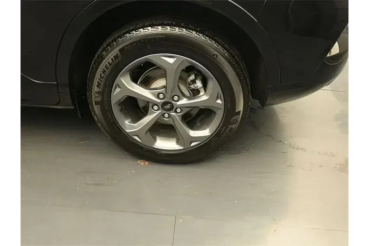 $24910 : Ford Escape 2024 AWD ST-Line image 9