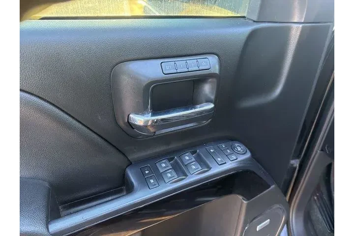 $39000 : Chevrolet Silverado 1500 201 image 10