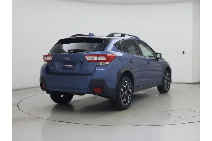 $19998 : Subaru Crosstrek 2018 AWD 2. image 8