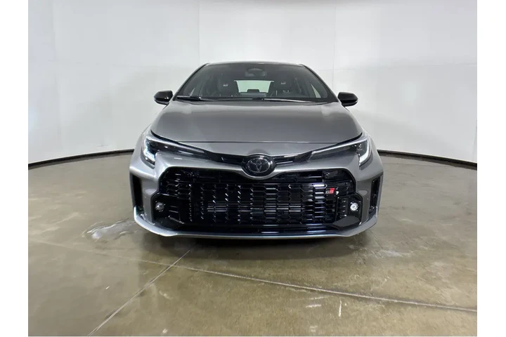 $40000 : 2024 GR Corolla Premium image 9