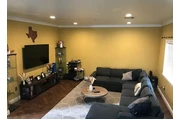 Hermosa casa🏠en Los Ange CA🏠 en Los Angeles