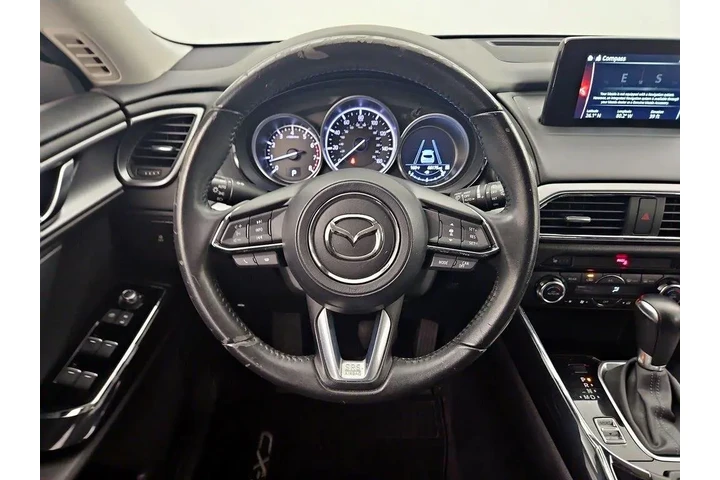 $18998 : Mazda CX-9 2018 Sport 4dr SU image 10