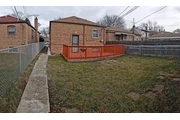 $900 : Bonita casa recién pintada thumbnail
