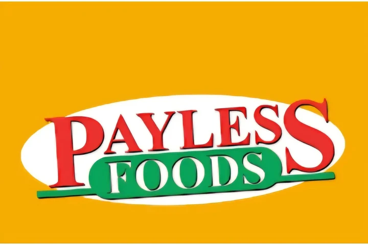 Estamos contratando: Panadero image 1