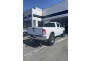 $39900 : Ram 2500 2019 4x4 Tradesman thumbnail