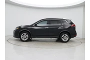$15998 : Nissan Rogue 2018 AWD SV 4dr thumbnail