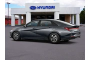 $17990 : Hyundai ELANTRA 2023 SE 4dr thumbnail
