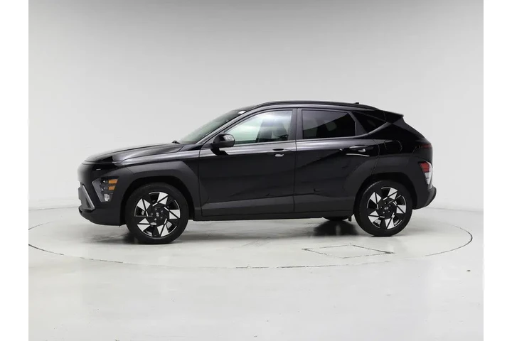 $24998 : Hyundai KONA 2025 SEL 4dr Cr image 3