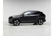 $24998 : Hyundai KONA 2025 SEL 4dr Cr thumbnail