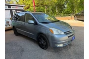 $7999 : 2005 Sienna XLE Limited 7 Pas thumbnail