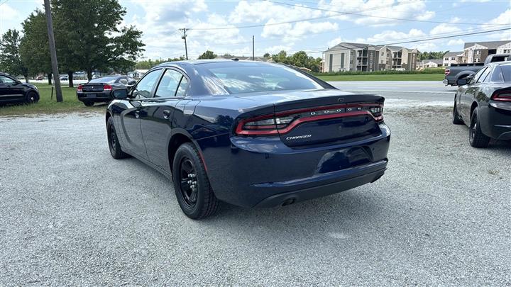 $19988 : 2019 DODGE CHARGER2019 DODGE image 3