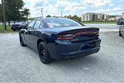 $19988 : 2019 DODGE CHARGER2019 DODGE thumbnail