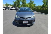 $14995 : Toyota Corolla 2014 S Plus 4 thumbnail