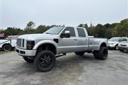 $29999 : 2008 FORD F350 SUPER DUTY CRE thumbnail