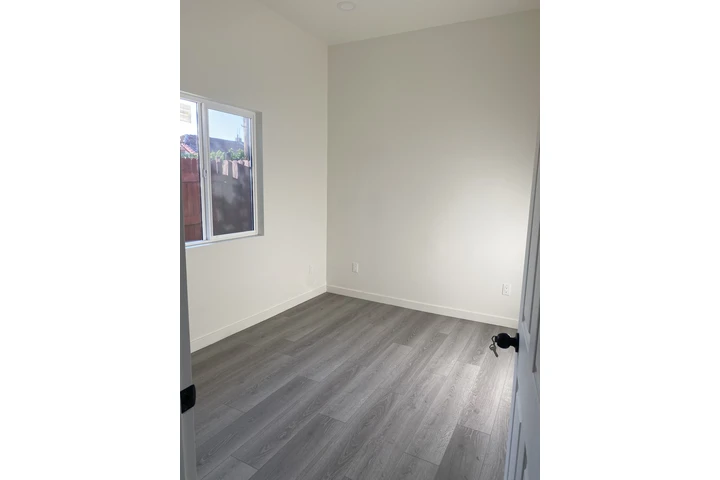 $2500 : Renta de apartamento image 5