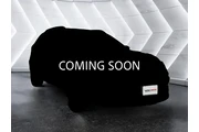 $26641 : Hyundai SANTA FE 2023 AWD SE thumbnail