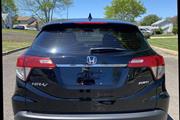 $16800 : 2019 HONDA HR-V2019 HONDA HR-V thumbnail