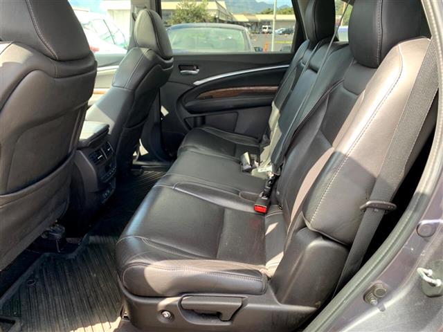 $29995 : 2019 MDX image 9