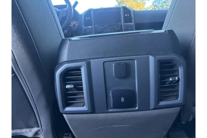 $31950 : Ford F-150 2020 4x4 XLT 4dr image 10