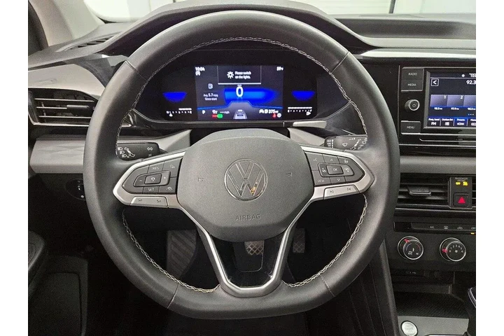 $16998 : Volkswagen Taos 2022 S 4dr S image 10