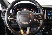 $30875 : Dodge Durango 2024 AWD SXT 4 thumbnail