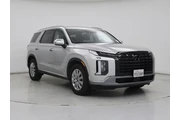 Hyundai PALISADE 2025 SEL 4d en San Jose