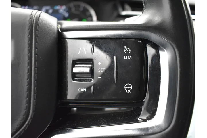 $24199 : Land Rover Range Rover Velar image 8