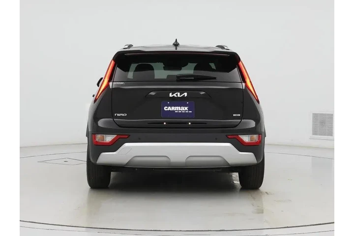 $26998 : Kia Niro 2023 EX 4dr Crossov image 6