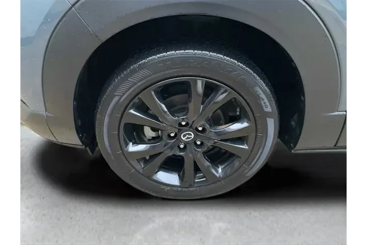 $21577 : Mazda CX-30 2022 AWD 2.5 S P image 9