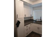Cabinets thumbnail