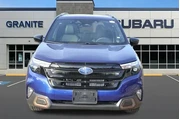 $36991 : Subaru Forester 2025 AWD Spo thumbnail
