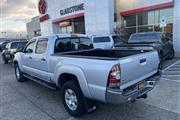 $26490 : Toyota Tacoma ALLOY WHEELS, B thumbnail