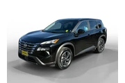Nissan Rogue 2024 AWD SV 4dr en San Jose