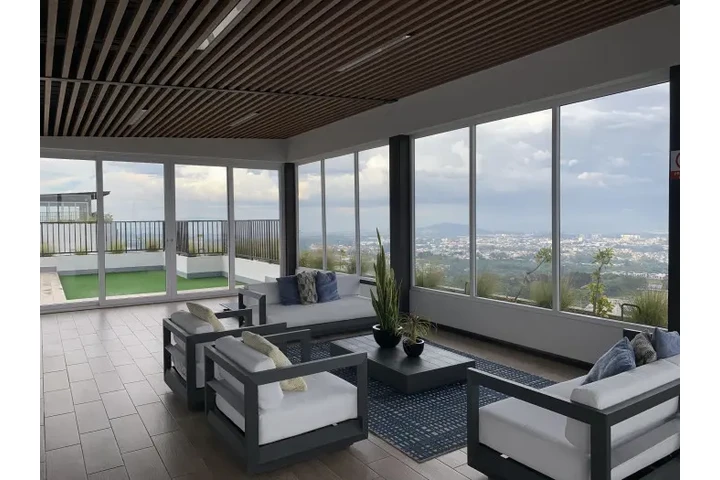 Apartamento en venta en zona 1 image 4