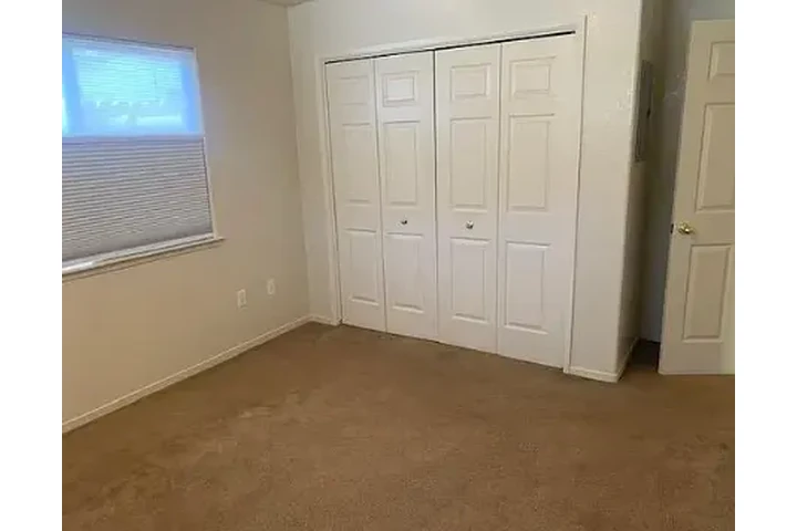 $1100 : Dentro dellavadero de El Monte image 6