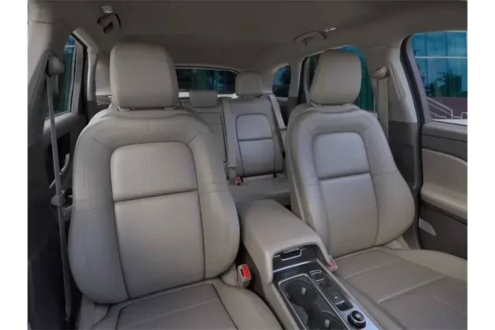 $31990 : Lincoln Corsair 2024 Premier image 10