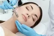 FACIAL LIMPIEZA CELULAS MUERTA en Los Angeles