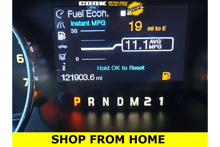 $14983 : Ford F-150 2012 4x4 XL 4dr S image 4