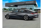 $14709 : Hyundai ELANTRA 2023 SEL 4dr thumbnail
