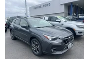 $27988 : Subaru Crosstrek 2024 AWD Pr thumbnail